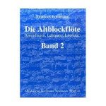 Alt-Blockflöte Bestseller