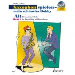 Alt-Saxophon Bestseller