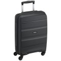 American Tourister Trolley Bestseller