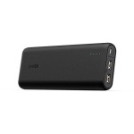 Anker Bestseller