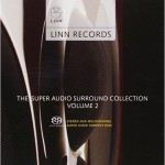 Audio-Sampler Bestseller