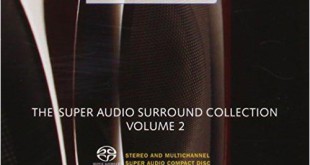 Audio-Sampler Bestseller