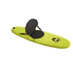 Aufblasbare Board - Stand-Up Paddling Bestseller