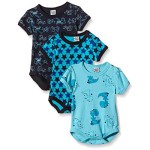 Baby - Jungen Body Bestseller