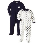 Baby - Jungen Strampler Bestseller