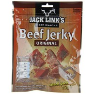 Beef Jerky Bestseller