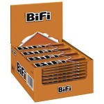 BiFi Bestseller