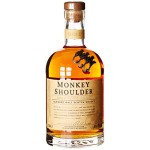 Blended Whisky Bestseller