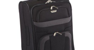 Boardtrolley Bestseller