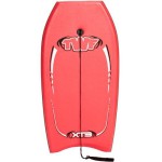 Bodyboard Bestseller