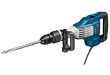 Bosch Abbruchhammer Bestseller