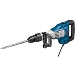 Bosch Abbruchhammer Bestseller