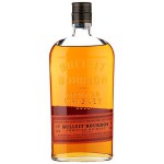 Bourbon Whisky Bestseller