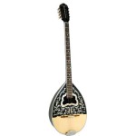 Bouzouki Bestseller