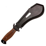 Camping-Machete Bestseller