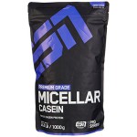 Casein Bestseller