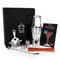 Cocktail-Set Bestseller