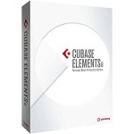 Cubase Bestseller