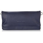 Damen-Clutch Bestseller