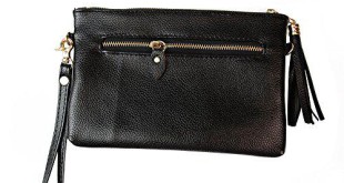 Damen Handgelenktasche Bestseller