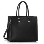 Damen Henkeltasche Bestseller