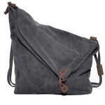 Damen Schultertasche Bestseller