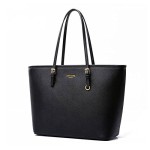 Damen Shopper Bestseller