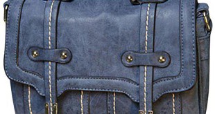 Damen-Tornistertasche Bestseller