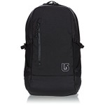 Daypack Bestseller