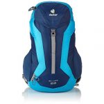 Deuter Rucksack Bestseller