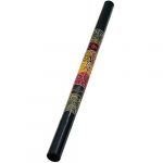 Didgeridoo Bestseller