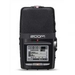 Digital Audio Recorder Bestseller