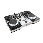 DJ Mixer Bestseller