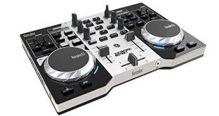 DJ Mixer Bestseller