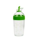 Dressing-Shaker Bestseller