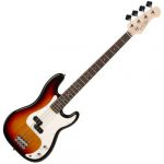 E-Bass Gitarre Bestseller