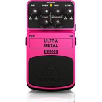 Effektpedal Bestseller