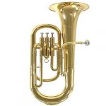 Euphonium Bestseller