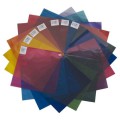 Farbfilter - Lichttechnik Bestseller