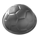 Fußball Backform Bestseller