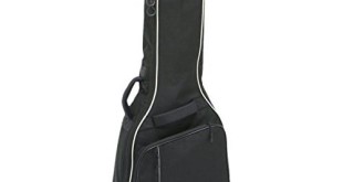 Gitarrentasche Bestseller