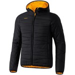 Herren Daunenjacke Bestseller