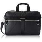 Herren Henkeltasche Bestseller