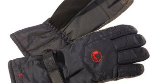 Herren Skihandschuhe Bestseller