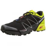 Herren Traillaufschuhe Bestseller