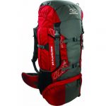 Highlander Rucksack Bestseller