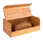 Holz Brotkasten Bestseller