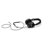 In-Ear-Monitor Bestseller