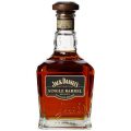 Jack Daniels Whisky Bestseller