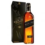 Johnnie Walker Whisky Bestseller